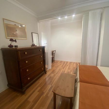 세비야 Increible Piso Muy Centrico 아파트 외부 사진